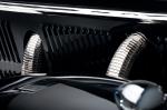 Mercedes-Benz 540K Special Roadster by Sindelfingen 1939 года